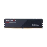 G.SKILL Ripjaws S5 128GB