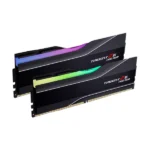 G.SKILL Trident Z5 Neo RGB