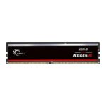 G.Skill Aegis 5 16GB 5600MHz DDR5 RAM