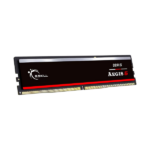 G.Skill Aegis 5 16GB 5600MHz DDR5 RAM