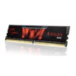 G.Skill Aegis 8GB 1 1