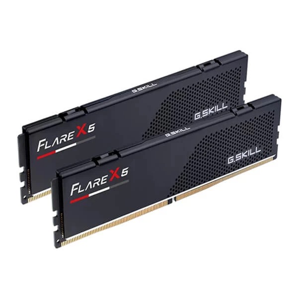 G Skill Flare X5 32GB 1