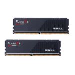 G Skill Flare X5 32GB 2