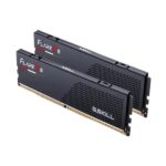 G Skill Flare X5 32GB 3