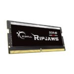 G Skill Ripjaws 16GB 2