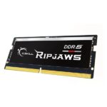 G Skill Ripjaws 16GB 3