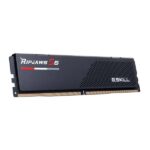 G.Skill Ripjaws S5 16GB (16GBx1) DDR5 6000MHz CL30 Desktop Ram - Image 2