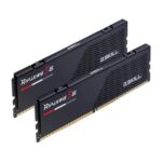 G Skill Ripjaws S5 32GB 1
