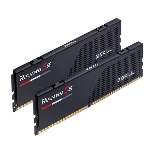 G Skill Ripjaws S5 32GB 1