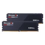 G Skill Ripjaws S5 32GB 2