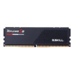 G Skill Ripjaws S5 32GB 3