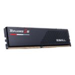 G Skill Ripjaws S5 32GB 4