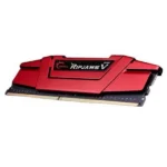 G.Skill Ripjaws V 16GB (16GBx1) DDR4 3600MHz Desktop Memory - Image 2