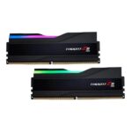 G Skill Trident Z RGB 32GB 1