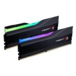 G Skill Trident Z RGB 32GB 2