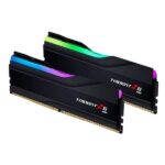 G Skill Trident Z RGB 32GB 3
