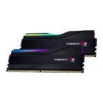 G Skill Trident Z RGB 32GB 4
