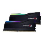 G.Skill Trident Z5 RGB