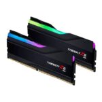 G.Skill Trident Z5 RGB