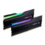 G.Skill Trident Z5 RGB