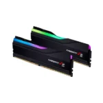 G.Skill Trident Z5 RGB 32GB DDR5 6600Mhz Desktop RAM