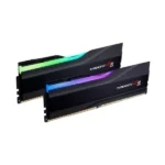 G.Skill Trident Z5 RGB 32GB DDR5 7200Mhz Desktop RAM