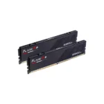 G.Skill Flare X5 Series 64GB (32GBx2) DDR5 6000MHz Desktop RAM