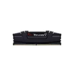G.Skill Ripjaws V 16GB (16GBx1) DDR4 3200MHz Memory Ram