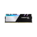 G.Skill Trident Z Neo 32GB (16GBx2) DDR4 3600MHz RGB Memory Ram