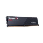 G.skill Ripjaws S5 24gb (24gbx1) Ddr5 5200mhz Memory
