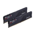 G.skill Ripjaws S5 96GB (2x48GB) DDR5 5200mhz Memory (Black)