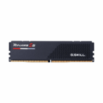 G.skill Ripjaws S5 96GB (2x48GB) DDR5 5200mhz Memory (Black)
