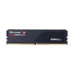 G.skill Ripjaws S5 48gb (48gbx1) Ddr5 5200mhz Memory