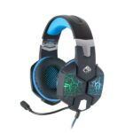 Cosmic Byte G1500