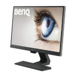 BENQ GW2480 24" FHD 16:9 IPS Display Stylish Monitor With Eye-care Technology - Image 2