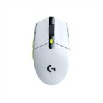 G304SEG435SE 1