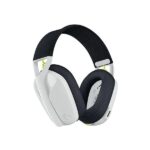 G304SEG435SE