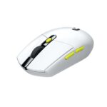 G304SEG435SE 2