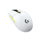 G304SEG435SE 3