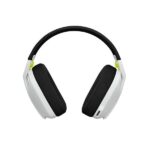 G304SEG435SE 4
