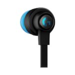 Logitech G333 B 4