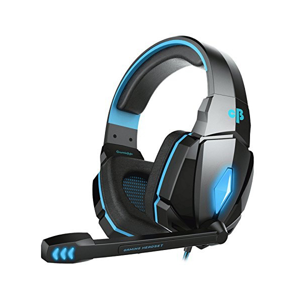 G4000 Edition 1 1