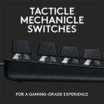G413 TKL SE 1
