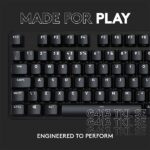 G413 TKL SE 2