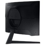 G5 2