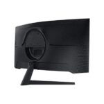 G5 34 1