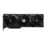 MSI GeForce RTX 5060 Ti 8G GAMING DUKE 3X Graphics Card - Image 2