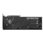 MSI GeForce RTX 5060 Ti 8G GAMING DUKE 3X Graphics Card - Image 3