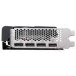 MSI GeForce RTX 5060 Ti 8G GAMING DUKE 3X Graphics Card - Image 4