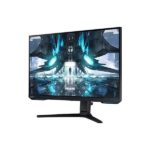 G7 UHD 2
